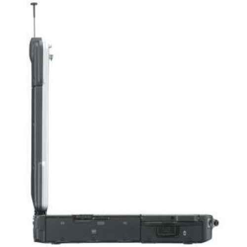 Panasonic CF-30KCP532M Rugged Laptop