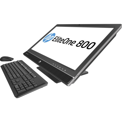 HP K1K41UT#ABA POS Touch Terminal