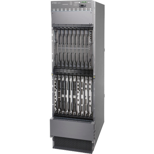 Juniper Networks MX2010-PREMIUM2-AC Wireless Router