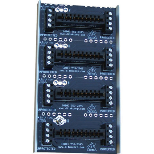 DITEK DTK-4MB Accessory