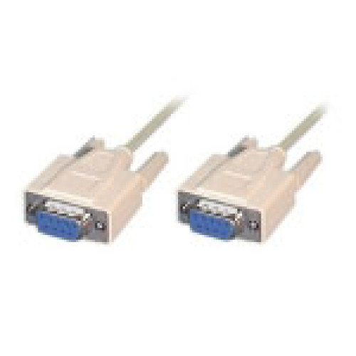 Zebra 2901-9MF9ST Cables, Connectors, and Adapters