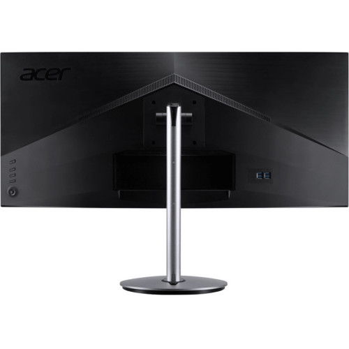 Acer UM.TB2AA.001 Monitor