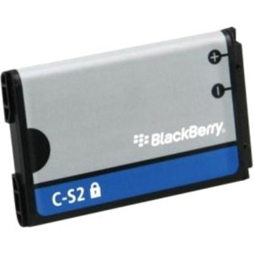 Fargo 70202 ID Card Ribbon