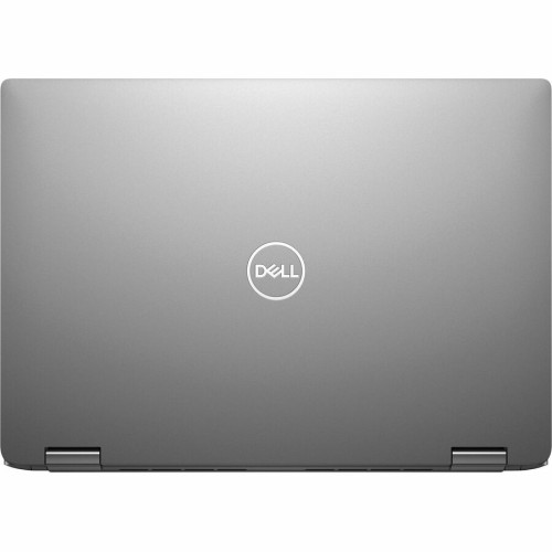 Dell 9F2WR Laptop