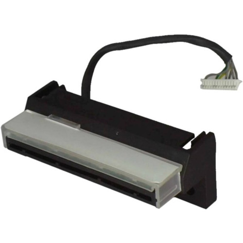 Star 37965520 Accessory