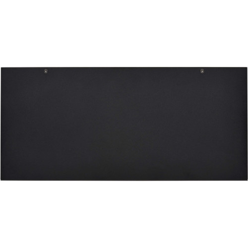 Tripp-Lite B006-DP2UA2 Ethernet Switch