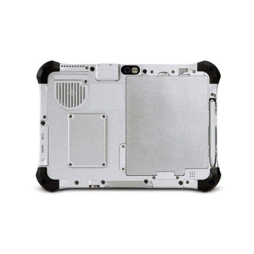 Panasonic FZ-G1U1-07VM Tablet