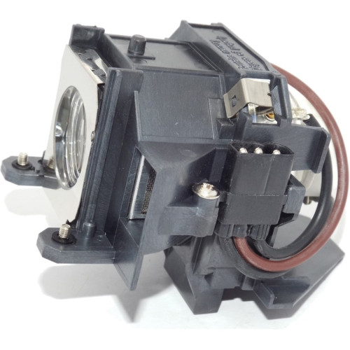 BTI V13H010L40-BTI Products