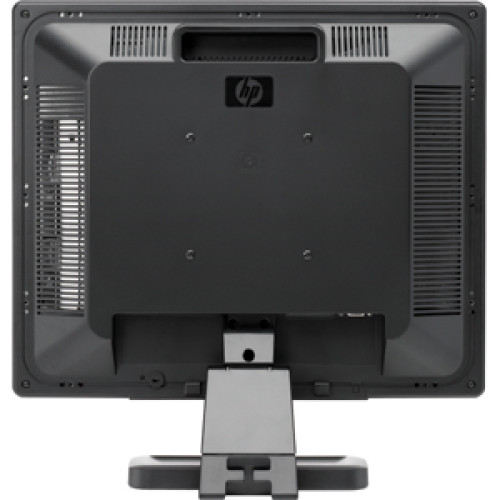 HP EM886A8#ABA Monitor