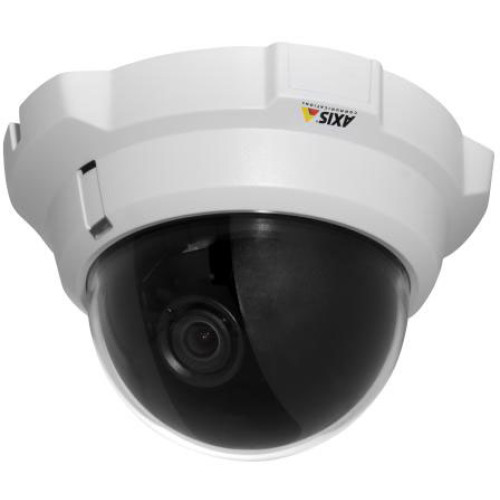 Axis P3304 Security Camera