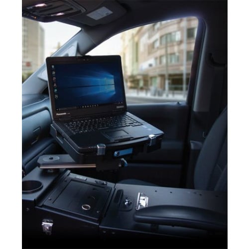 Gamber-Johnson 7170-0581-00 Accessory