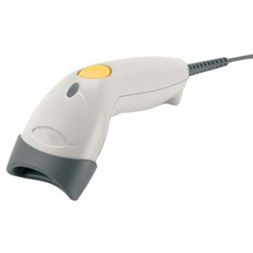 NCR 2356-1203-0000 Barcode Scanner