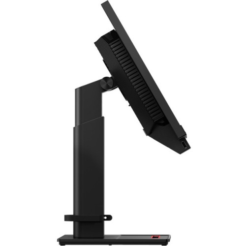 Lenovo 11GSPAR1US Monitor