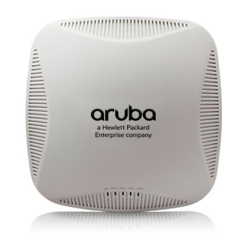 HPE Aruba JW240A Wireless Access Points
