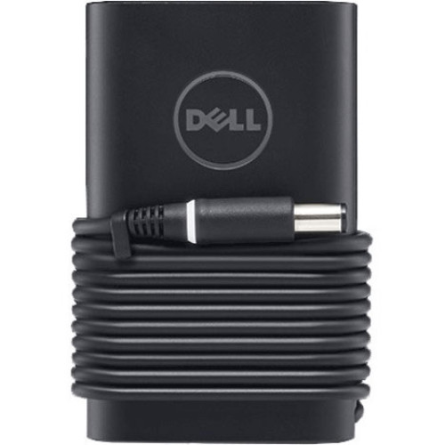 Dell 332-1831 Cables, Connectors, and Adapters