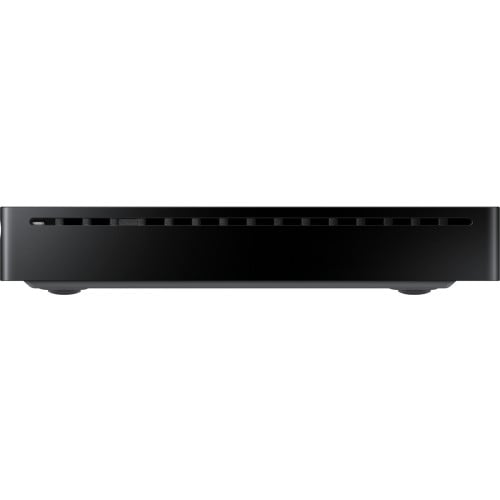 Samsung SBB-SSNU Video Hub