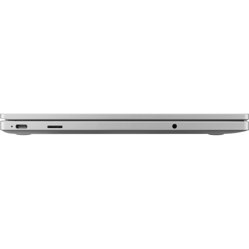 Samsung XE310XBA-KA1US Chromebook