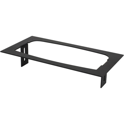 Gamber-Johnson 7160-0432 Mounting Hardware and Stands