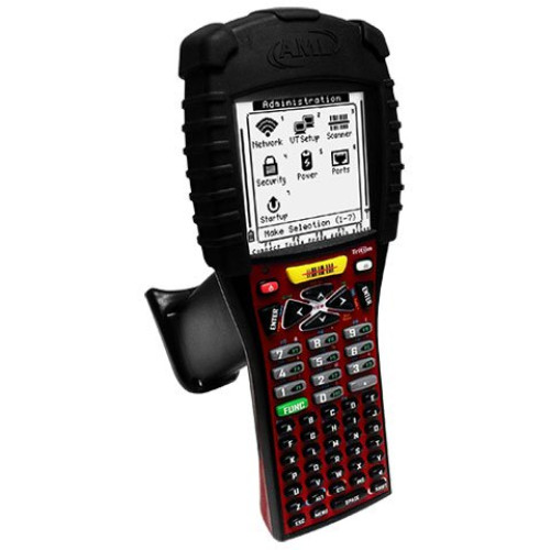 AML M7500-0101-00 Mobile Computer