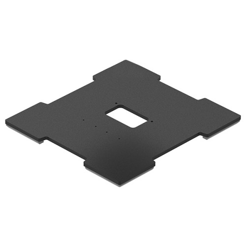 Custom America 9C1PC010500010 Mounting Hardware and Stands