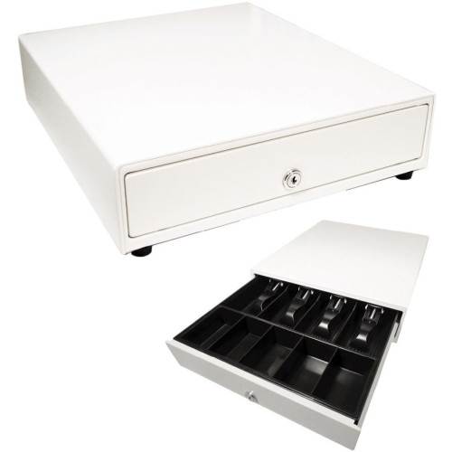 APG VP320-AW1416 Cash Drawer