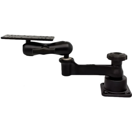 RAM Mount RAM-VB-D-110-1-254U Products