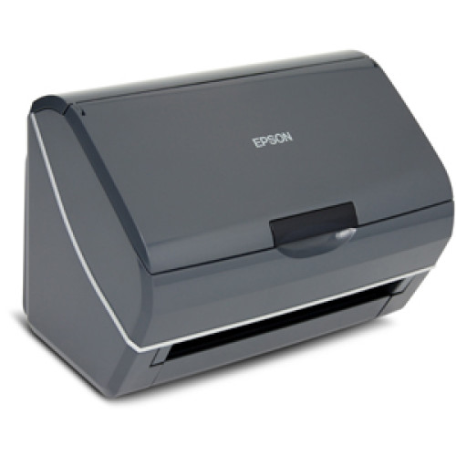 Epson B11B194011 Receipt Printer