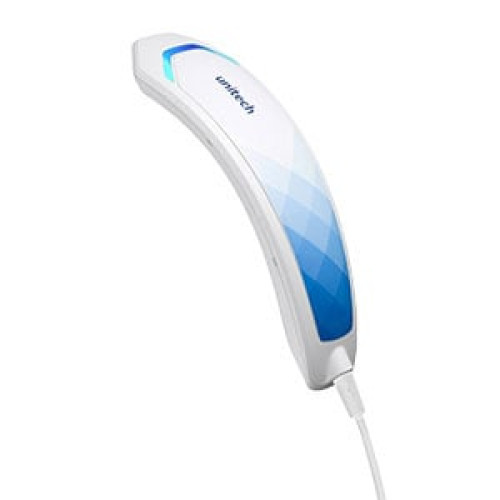 Unitech MS282-3UCB00-SG Barcode Scanner