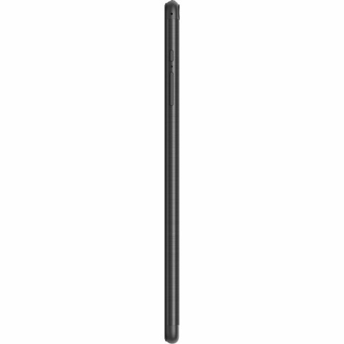 Hyundai Technology HT8LB1PBKLTM Tablet