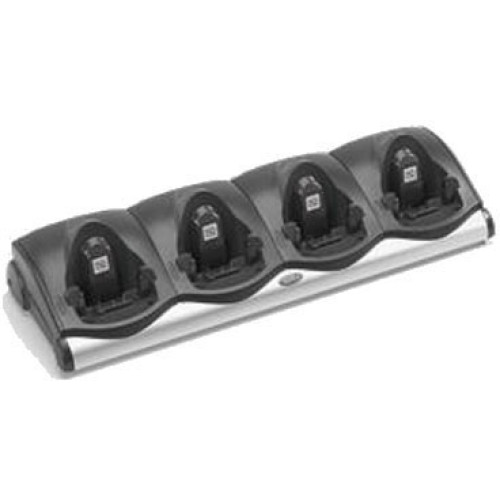 Zebra CRD9101-4001ER Docks and Cradles
