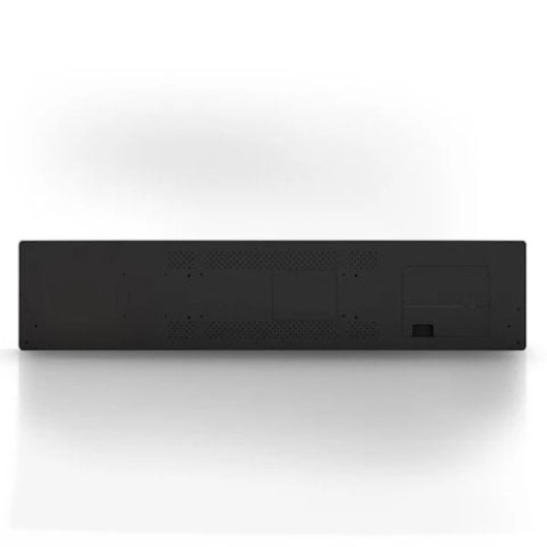 Lenovo InCap 480 Digital Signage Display