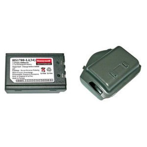 Global Technology Systems PDT8146FATPACK Battery