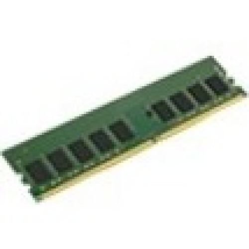 Kingston KTH-PL426E/16G Accessory