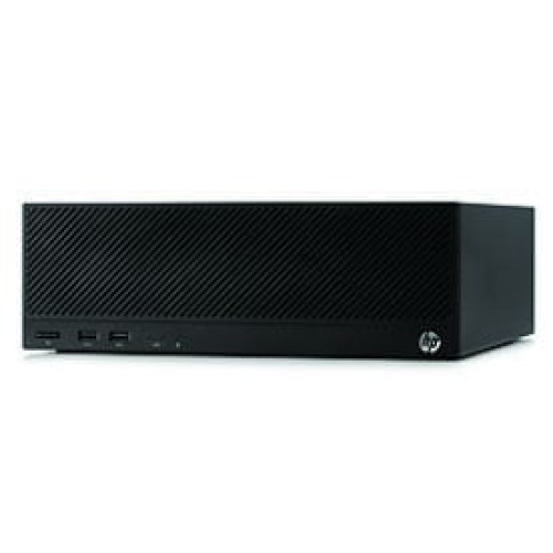 HP 5C5G8UP#ABA POS System