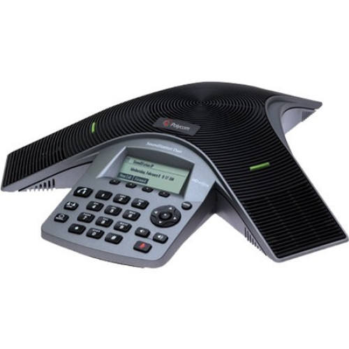 Poly G2200-19000-001 Conference Phone