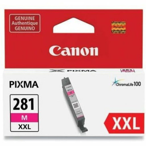 Canon 1981C001 Multi-Function Printer