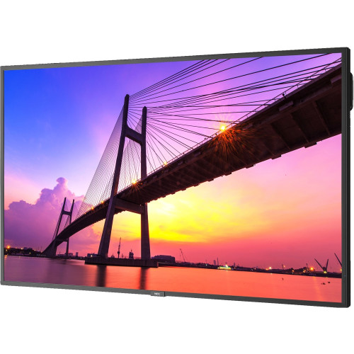 NEC ME501 Monitor