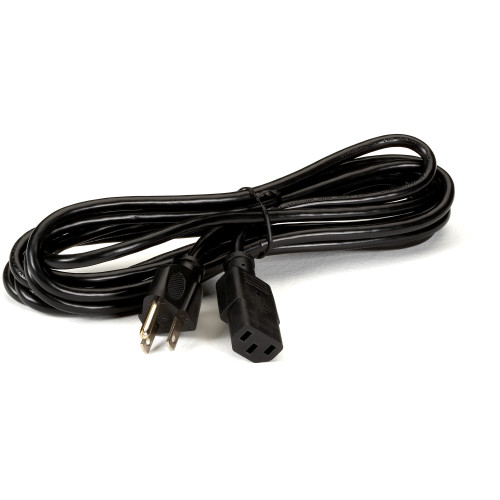 Black Box EPXR19 Accessory