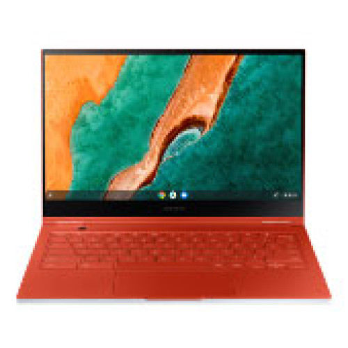Samsung Galaxy Chromebook Chromebook