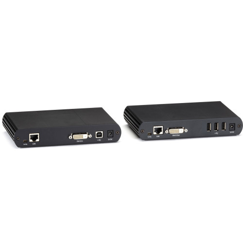 Black Box ACU1500A-R3 Accessory