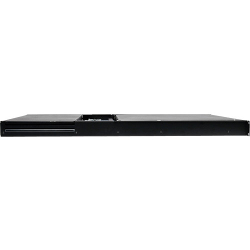 Tripp-Lite B070-016-19-IP Products
