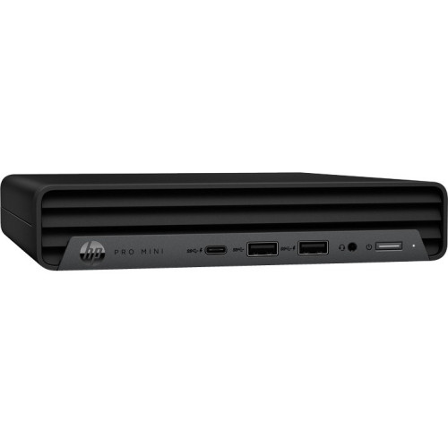 HP 83Q59UT#ABA Desktop PC