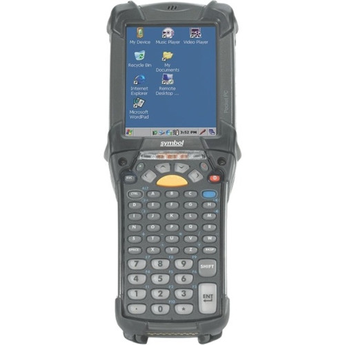 Motorola MC92N0-GA0SYFYA6WR Mobile Computer