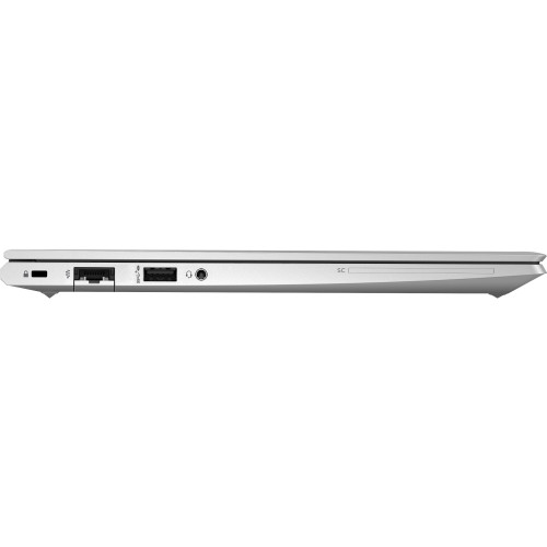 HP 6C0Y8UT#ABA Laptop