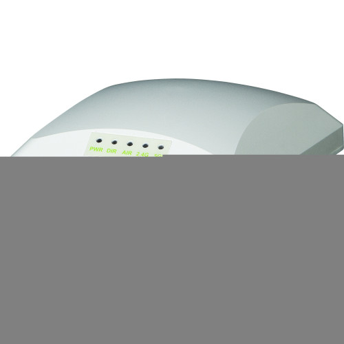 Ruckus 901-T300-US81 Wireless Access Points