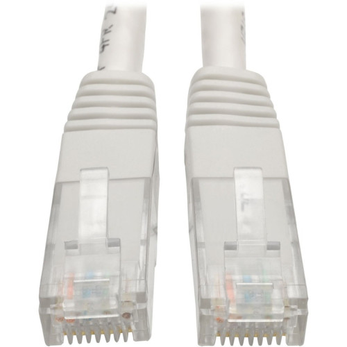 Tripp-Lite N200-003-WH Accessory