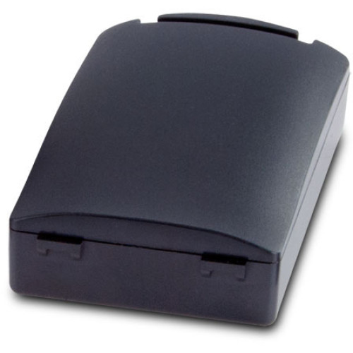 Datalogic 94ACC0048 Battery