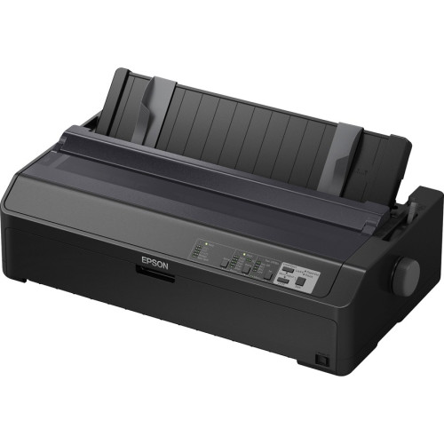 Epson C11CF38201 Line Printer