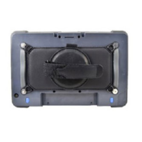 Touch Dynamic Q-STRAP-10 Holder