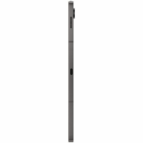 Samsung SM-X610NZAAXAR Tablet